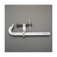 �O�|�@�R�T�T�����^�P�O�P�����@�i�^�N����