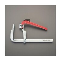 �O�|�@�Q�T�S�����^�P�R�X�����@�k�^�N����