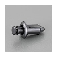 vbVxbgNbviXOOSS|UWPXU|OOO^POj@d`TQVbo|PQU@d`TQVbo|PQU@P