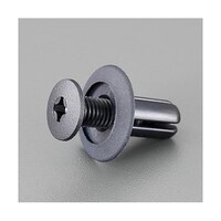 vbVxbgNbviXPOWT|s`ORO^POj@d`TQVbo|PQV@d`TQVbo|PQV@P