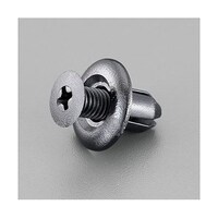 vbVxbgNbviOPTTR|OPUXR^POj@d`TQVbo|PQW@d`TQVbo|PQW@P