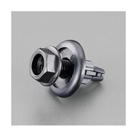 vbVxbgNbviXPTPU|rjV|OPR^POj@d`TQVbo|PQX@d`TQVbo|PQX@P