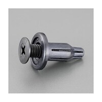 vbVxbgNbviXPTOQ|roO|OOR^POj@d`TQVbo|PRO@d`TQVbo|PRO@P