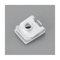 NbvibgiXOPVX|OUPQV^POj@d`TQVbq|P@d`TQVbq|P@P