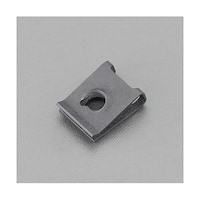 NbvibgiUWWXW|vPOOO^POj@d`TQVbq|Q@d`TQVbq|Q@P