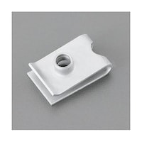 NbvibgiOPQSP|OOPPR^POj@d`TQVbq|R@d`TQVbq|R@P