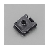 NbvibgiXOPVX|OURSX^POj@d`TQVbq|S@d`TQVbq|S@P