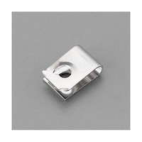 NbvibgiXORWO|raQ|OPR^POj@d`TQVbq|T@d`TQVbq|T@P