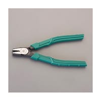 �l�W�U�E���X