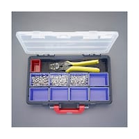 �����[�q�Z�b�g�i�����O�X���[�u�j�@�d�`�T