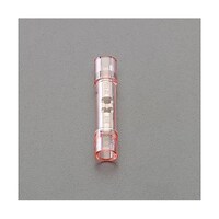 �≏�����X���[�u