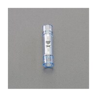 �P�D�O�S�|�Q�D�U�R�����Q�@�@�≏�����X���[�u�i�P�O�O�j�@�d�`�T�R�W�l�e�|�S�`�@�d�`�T�R�W�l�e�|�S�`�@�P��