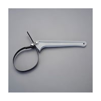 �Q�T�|�P�U�W�����@�X�g���b�v�����`�@�d�`