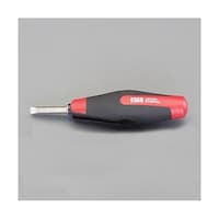 @QUDO@m{@|nhCo[iցEANVObv@d`TUSjk|PPQ@d`TUSjk|PPQ@PZbg