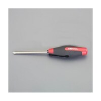 @QUDO@m{@|nhCo[iցEANVObv@d`TUSjk|PPT@d`TUSjk|PPT@PZbg