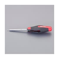 �R�D�O�����m�g�������������n�h���C�o�[�i���ցE�A�N�V�����O���b�v�@�d�`�T�U�S�j�k�|�P�Q�S�@�d�`�T�U�S�j�k�|�P�Q�S�@�P�Z�b�g