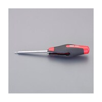 sX@mgnhCo[iցEANVObv@d`TUSjk|PRR@d`TUSjk|PRR@PZbg