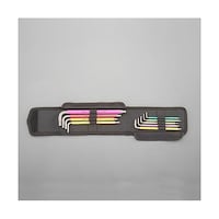 �X�{�g�@�m�g�����E�s�������n�@�L�[�����`