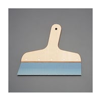 �Q�S�O���Q�P�T�����@�̂�x���i�����ڌ^�j