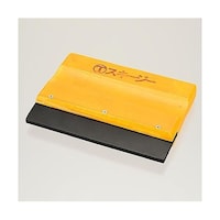 PTOPQO@Sx@d`TVX`i|VR@d`TVX`i|VR@P{