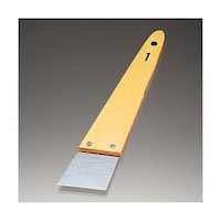 TOQRT@pexiXeXj@d`TVX`o|RP@d`TVX`o|RP@P{