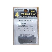 ���C���[�X�g���b�p�[�֐n�i�d�`�T�W�O�d�g