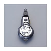 PT@@nځi~j^j@d`TWP