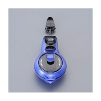 RO@@nځi~j^j@d`TWP