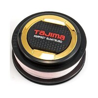 nڗp[id`TWPc`|POpj@d`TWPc`|PQP@d`TWPc`|PQP@P