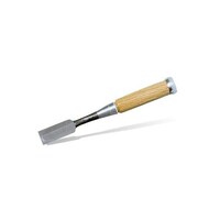 PTDOQQT@tH[̂݁@d`TWXwg|QPT@d`TWXwg|QPT@P{