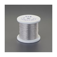 �ӂO�D�Q�T�����@������i�X�e�����X���j�@