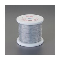 �ӂO�D�R�T�����@���P�O�O�O���@�@������i�S���j�@�d�`�T�X�P�g�a�|�R�T�@�d�`�T�X�P�g�a�|�R�T�@�P��