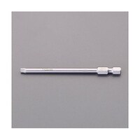 sPOWX@msnhCo[rbgiXeXj@d`UPPar|SP@d`UPPar|SP@P{