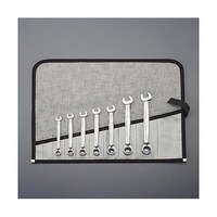 �V�{�g�^�W�|�P�X�����@�R���r�l�[�V���M�A