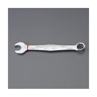 �U�����@�R���r�l�[�V���������`�@�d�`�U�P�S�v�f�|�U�@�d�`�U�P�S�v�f�|�U�@�P�{