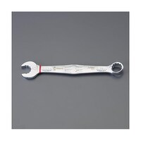 �X�����@�R���r�l�[�V���������`�@�d�`�U�P�S�v�f�|�X�@�d�`�U�P�S�v�f�|�X�@�P�{