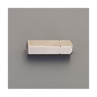 md`UPV`v|PQpn@PQ@փrbgihmgdwj@d`UPV`v|PQa@d`UPV`v|PQa@P{