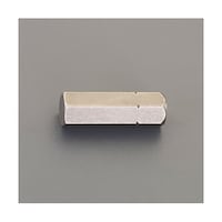 md`UPV`v|PSpn@PS@փrbgihmgdwj@d`UPV`v|PSa@d`UPV`v|PSa@P{