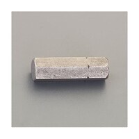 md`UPV`v|POSpn@V^PUh@փrbgigdwj@d`UPV`v|POSa@d`UPV`v|POSa@P{