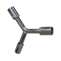 �W���@�X���P�O�����@�x�^�a���������`�@�d