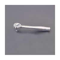 �R�^�W�h�c�q�^�P�R�R�����@���`�F�b�g�n���h���@�d�`�U�P�W�v�d�|�T�@�d�`�U�P�W�v�d�|�T�@�P�{