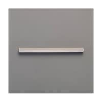 md`UPWwb|POSpn@V^PUh@փrbgihmgdwj@d`UPWwb|POSa@d`UPWwb|POSa@P{