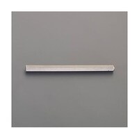 md`UPWwb|POUpn@X^PUh@փrbgihmgdwj@d`UPWwb|POUa@d`UPWwb|POUa@P{