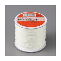 �Ӂ@�P�D�O�������T�O���@�|���G�X�e���R�[