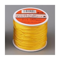 �ӂP�D�T�������S�O���@�|���G�X�e���R�[�h�i���j�@�d�`�U�Q�W�`�w�|�S�Q�@�d�`�U�Q�W�`�w�|�S�Q�@�P��