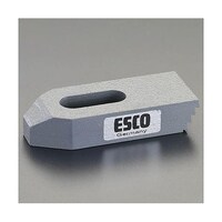 l@U@TO@XebvNv@d`URVba|U@d`URVba|U@P