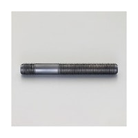 l@WPUO@X^bh{g@d`URVfj|PUO@d`URVfj|PUO@P{