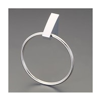 ӂPRU@^I|iXeXj@d`URWkd|PWQ@d`URWkd|PWQ@P