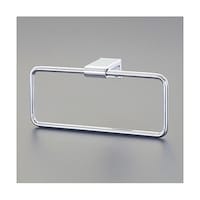 QOQ@^I|iTej@d`URWkd|QOP@d`URWkd|QOP@P