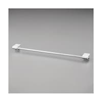 SRQ@^I|iTej@d`URWkd|QOQ@d`URWkd|QOQ@P